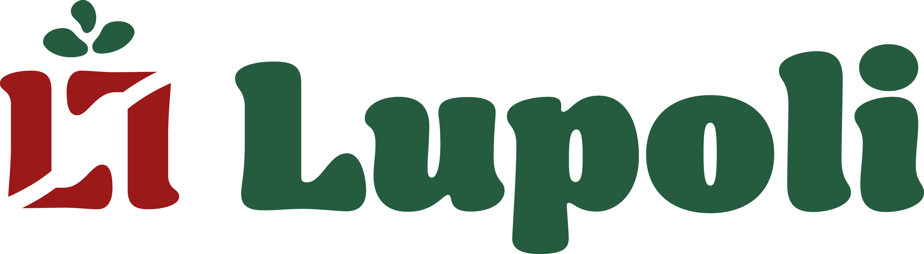 Lupoli SRL